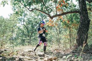 BIB: 
                            <button type="button" onclick="openModal(26103087)" class="btn btn-primary btn-sm float-right btn-popup" data-toggle="modal" data-target=".modal-high-quality">
                        <i class="fas fa-shopping-cart"></i> Add to Cart
                    </button>
                                            <button type="button" onclick="isThisMe(26103087, true)" class="btn btn-success btn-sm float-right btn-popup btn-isme hidden" data-toggle="tooltip" data-placement="bottom" title="นี่คือรูปของคุณใช่ไหม คลิกที่นี่เพื่อเอาเข้าอัลบั้ม">
                        <i class="fas fa-plus"></i> Add to album
                    </button>
                    <button type="button" onclick="isThisMe(26103087, false)" class="btn btn-warning btn-sm float-right btn-popup btn-isnotme hidden">
                        <i class="fas fa-ban"></i> Remove from album
                    </button>